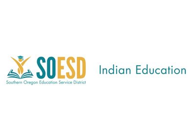 SOESD Indian Education