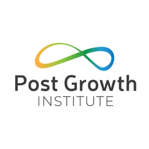 The Post Growth Institute's Offers and Needs Market - 24 February 2026